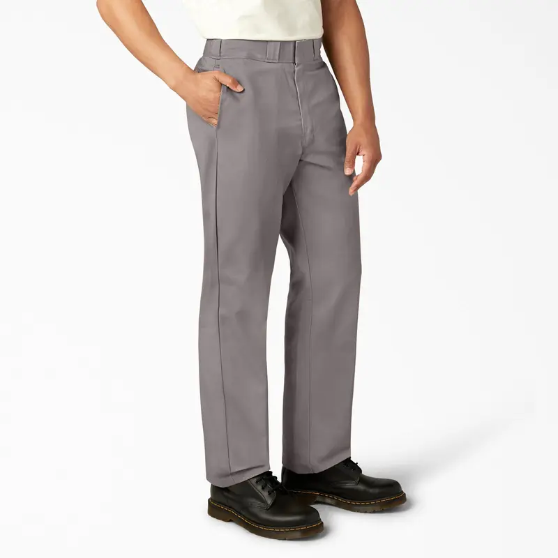 Dickies Original Fit 874 Work Pants (Size 28 - 40)