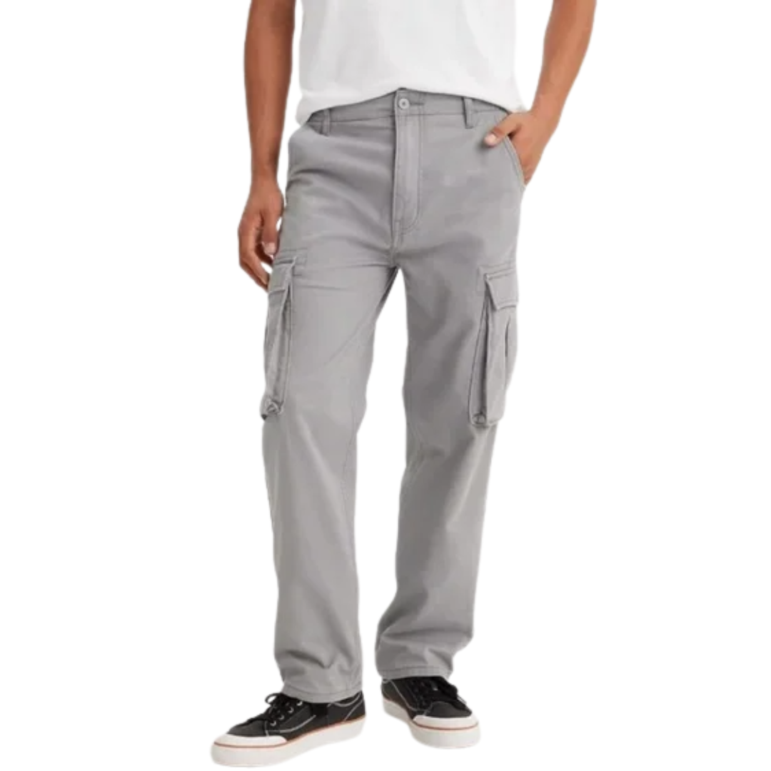 Levi's Ace Cargo Men's Pants