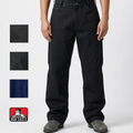 Ben Davis Carpenter Jeans
