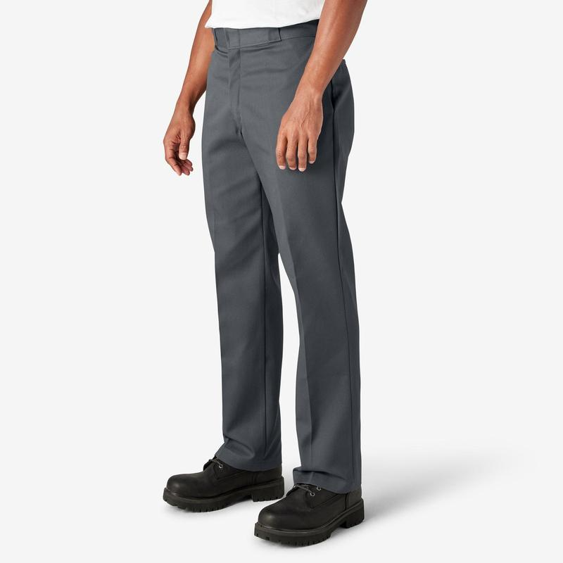 Dickies Original Fit 874 Work Pants (Size 28 - 40)